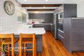 Property photo of 148 Kenthurst Road Kenthurst NSW 2156
