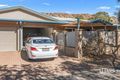 Property photo of 6/1 Maconochie Road Mount Johns NT 0874