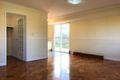 Property photo of 5 Livonia Place Two Rocks WA 6037