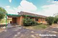 Property photo of 8/223 Lambert Street Bathurst NSW 2795