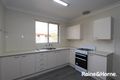 Property photo of 8/223 Lambert Street Bathurst NSW 2795