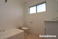 Property photo of 8/223 Lambert Street Bathurst NSW 2795