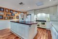 Property photo of 58 Armstrongs Road Seaford VIC 3198