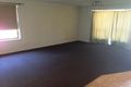 Property photo of 26 Meadowbank Terrace Northgate SA 5085