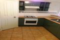 Property photo of 26 Meadowbank Terrace Northgate SA 5085