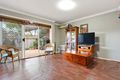 Property photo of 19/2 Station Avenue Concord West NSW 2138