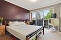 Property photo of 19/2 Station Avenue Concord West NSW 2138