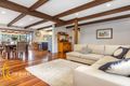 Property photo of 148 Kenthurst Road Kenthurst NSW 2156