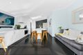 Property photo of 88 Birrell Street Bondi Junction NSW 2022