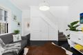 Property photo of 88 Birrell Street Bondi Junction NSW 2022