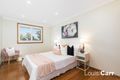 Property photo of 4 Kristine Place Cherrybrook NSW 2126