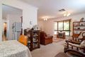 Property photo of 390 Orchard Road Wooroloo WA 6558
