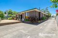 Property photo of 106 Owtram Road Armadale WA 6112