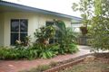 Property photo of 15 Templeton Crescent Douglas QLD 4814