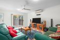 Property photo of 6/1 Maconochie Road Mount Johns NT 0874