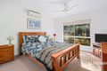 Property photo of 6/1 Maconochie Road Mount Johns NT 0874