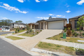 Property photo of 45 Cattiger Street Richlands QLD 4077