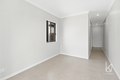 Property photo of 45 Cattiger Street Richlands QLD 4077