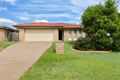 Property photo of 5 Bangalow Street Morayfield QLD 4506
