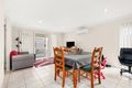 Property photo of 5 Bangalow Street Morayfield QLD 4506