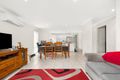 Property photo of 5 Bangalow Street Morayfield QLD 4506