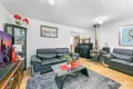 Property photo of 14 Clucas Road Dharruk NSW 2770