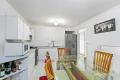 Property photo of 14 Clucas Road Dharruk NSW 2770