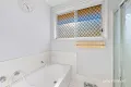 Property photo of 14 Clucas Road Dharruk NSW 2770