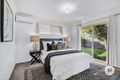 Property photo of 13 Northholm Crescent Boondall QLD 4034