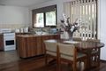Property photo of 2 Burchall Crescent Rowville VIC 3178