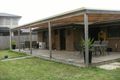 Property photo of 2 Burchall Crescent Rowville VIC 3178