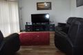 Property photo of 2 Burchall Crescent Rowville VIC 3178