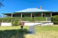 Property photo of 15 Bligh Street Cowra NSW 2794