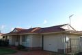 Property photo of 16 Broadmeadow Avenue Thabeban QLD 4670