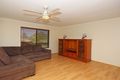 Property photo of 72 Glenelg Drive Brassall QLD 4305