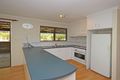 Property photo of 72 Glenelg Drive Brassall QLD 4305