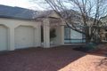 Property photo of 4 Briar Court Fulham Gardens SA 5024