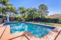 Property photo of 3 Edithvale Court Robina QLD 4226