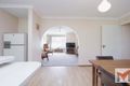 Property photo of 2 Glencairn Way Parkwood WA 6147