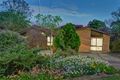 Property photo of 32 Meyrick Crescent Viewbank VIC 3084