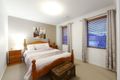 Property photo of 6 Webb Court Rowville VIC 3178