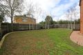 Property photo of 6 Webb Court Rowville VIC 3178
