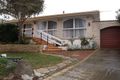 Property photo of 7 Dillwynia Avenue Templestowe Lower VIC 3107