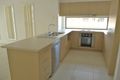 Property photo of 61 Cello Court Chinchilla QLD 4413