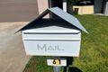 Property photo of 61 Cello Court Chinchilla QLD 4413