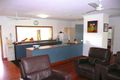 Property photo of 14 Jacob Close Gordonvale QLD 4865