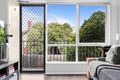 Property photo of 8/29 Rosella Street Murrumbeena VIC 3163