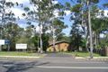 Property photo of 7/153 Narara Valley Drive Narara NSW 2250
