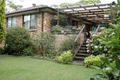 Property photo of 12 Cameron Crescent Kiama Downs NSW 2533