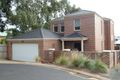 Property photo of 8 Vianney Court Warrnambool VIC 3280